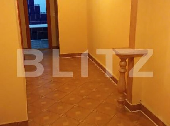 Apartament de închiriat 3 camere Obcini - 153139AI | BLITZ Suceava | Poza5