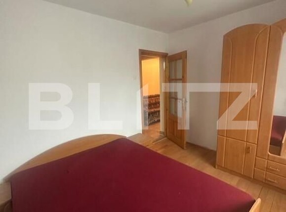 Apartament de închiriat 3 camere Obcini - 153139AI | BLITZ Suceava | Poza1