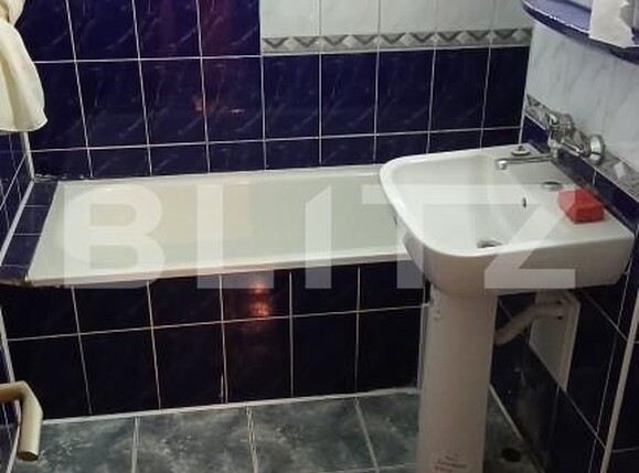Apartament de închiriat 3 camere Obcini - 153139AI | BLITZ Suceava | Poza9