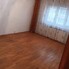 Apartament de închiriat 3 camere Obcini - 153139AI - Poza 1 din 9 | BLITZ Suceava | Poza3