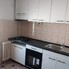 Apartament de închiriat 3 camere Obcini - 153139AI - Poza 1 din 9 | BLITZ Suceava | Poza5