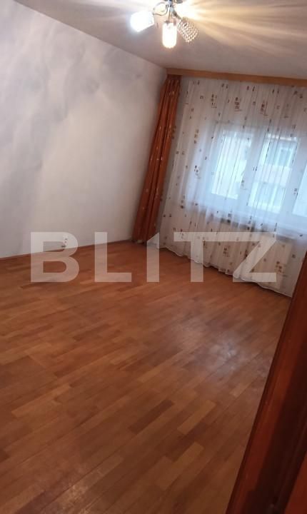 Apartament de închiriat 3 camere Obcini - 153139AI | BLITZ Suceava | Poza4