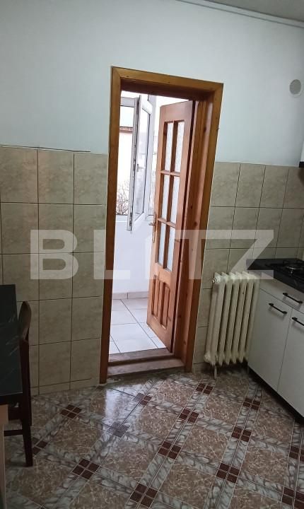 Apartament de închiriat 3 camere Obcini - 153139AI | BLITZ Suceava | Poza8