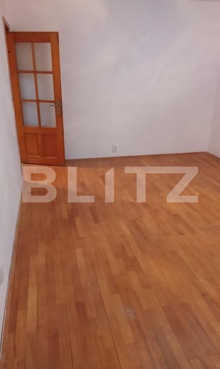 Apartament de închiriat 3 camere Obcini - 153139AI | BLITZ Suceava | Poza3