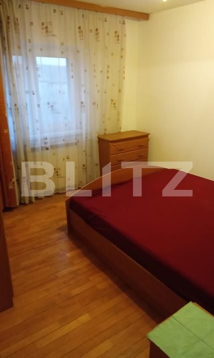 Apartament de închiriat 3 camere Obcini - 153139AI | BLITZ Suceava | Poza2