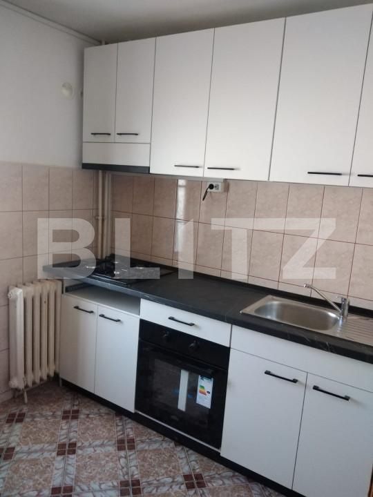 Apartament de închiriat 3 camere Obcini - 153139AI | BLITZ Suceava | Poza6