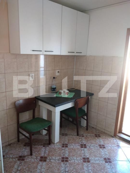 Apartament de închiriat 3 camere Obcini - 153139AI | BLITZ Suceava | Poza7