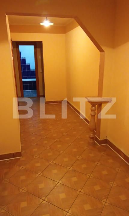 Apartament de închiriat 3 camere Obcini - 153139AI | BLITZ Suceava | Poza5