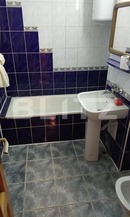 Apartament de închiriat 3 camere Obcini - 153139AI | BLITZ Suceava | Poza9