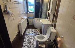 Casa de vacanta si anexe in  Stulpicani