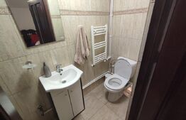 Casa de vacanta si anexe in  Stulpicani