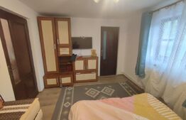 Casa de vacanta si anexe in  Stulpicani