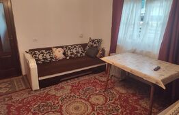 Casa de vacanta si anexe in  Stulpicani