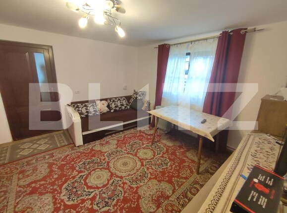 Casa de vânzare 7 camere Central - 153142CV | BLITZ Suceava | Poza18