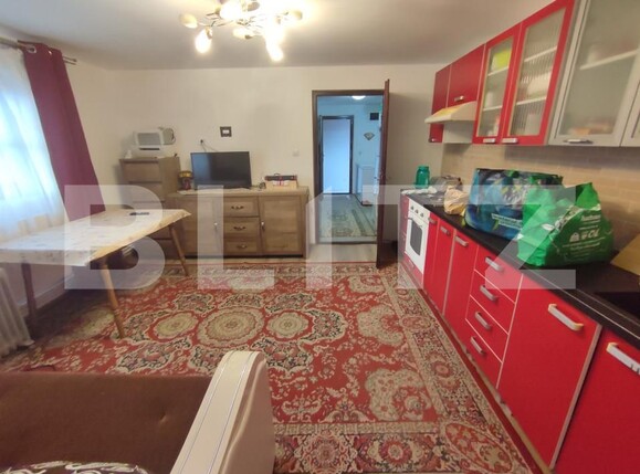 Casa de vânzare 7 camere Central - 153142CV | BLITZ Suceava | Poza22