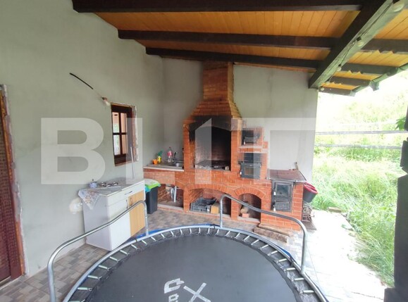 Casa de vânzare 7 camere Central - 153142CV | BLITZ Suceava | Poza9