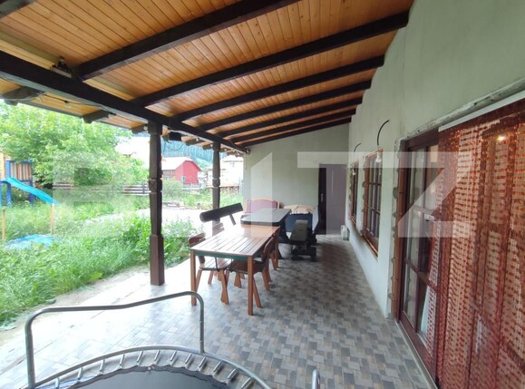 Casa de vânzare 7 camere Central - 153142CV | BLITZ Suceava | Poza9