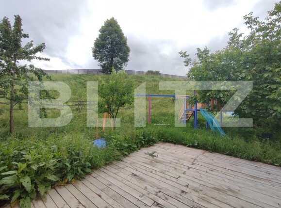 Casa de vânzare 7 camere Central - 153142CV | BLITZ Suceava | Poza12