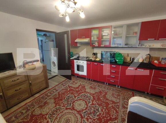 Casa de vânzare 7 camere Central - 153142CV | BLITZ Suceava | Poza18