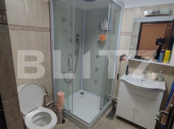 Casa de vânzare 7 camere Central - 153142CV | BLITZ Suceava | Poza21