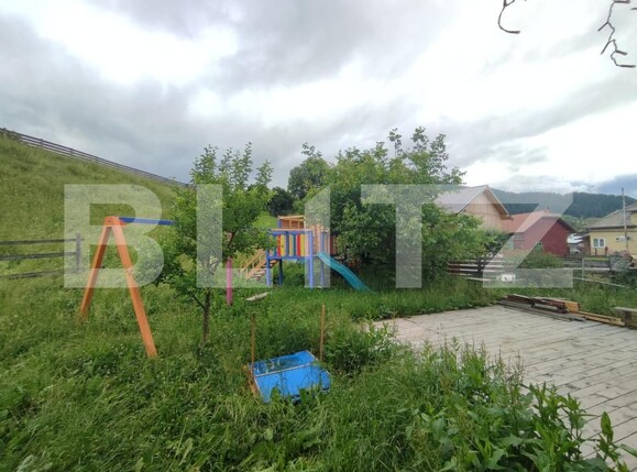 Casa de vânzare 7 camere Central - 153142CV | BLITZ Suceava | Poza12