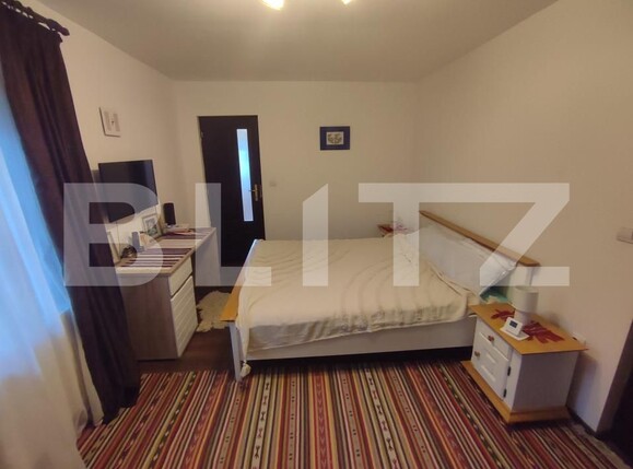 Casa de vânzare 7 camere Central - 153142CV | BLITZ Suceava | Poza25