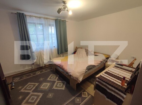 Casa de vânzare 7 camere Central - 153142CV | BLITZ Suceava | Poza19