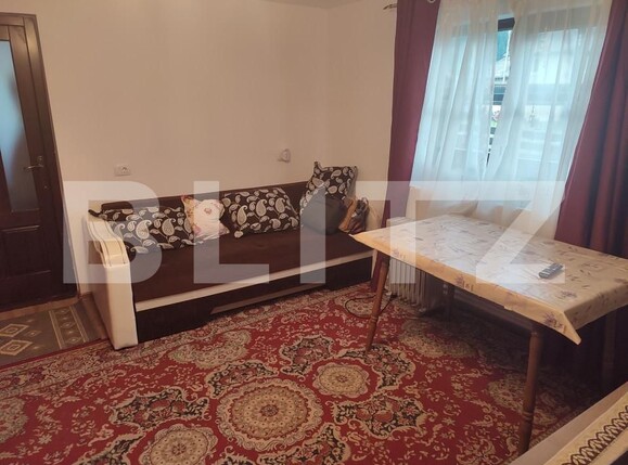 Casa de vânzare 7 camere Central - 153142CV | BLITZ Suceava | Poza16