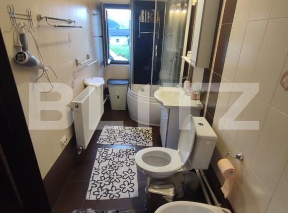 Casa de vânzare 7 camere Central - 153142CV | BLITZ Suceava | Poza24