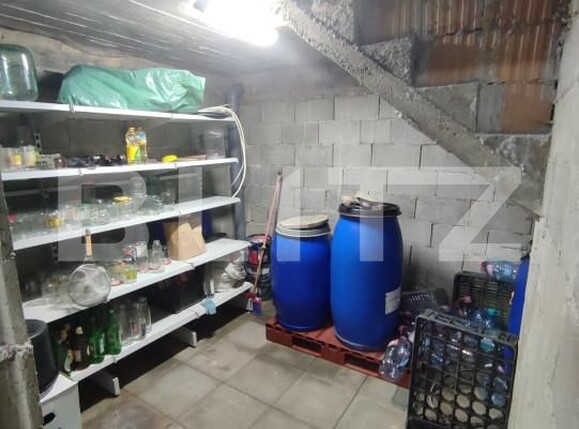 Casa de vânzare 7 camere Central - 153142CV | BLITZ Suceava | Poza14