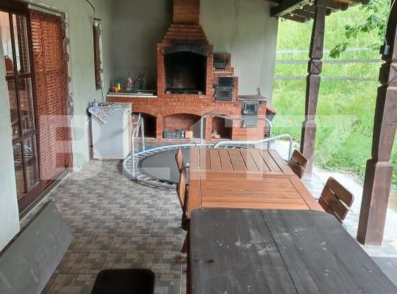 Casa de vânzare 7 camere Central - 153142CV | BLITZ Suceava | Poza11