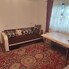 Casa de vânzare 7 camere Central - 153142CV - Poza 1 din 25 | BLITZ Suceava | Poza15