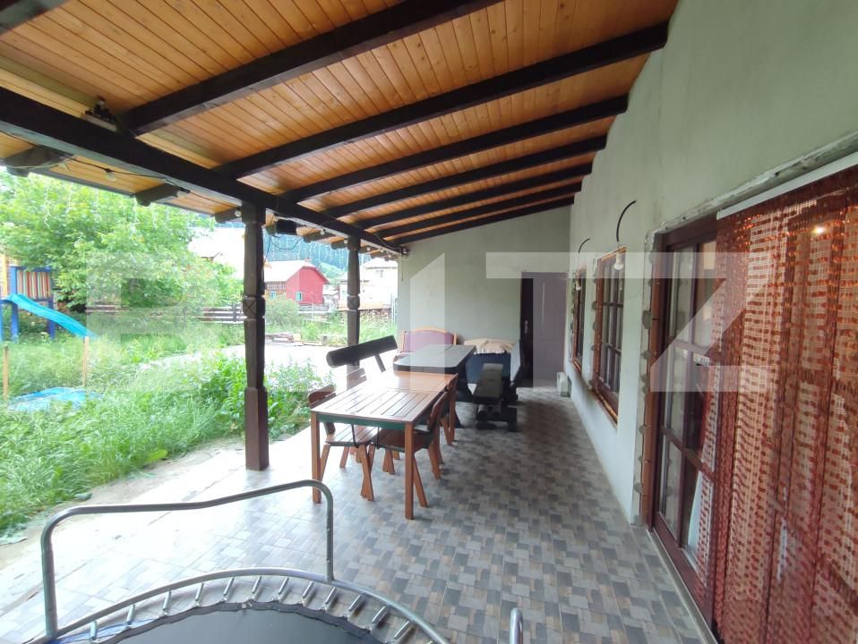 Casa de vânzare 7 camere Central - 153142CV | BLITZ Suceava | Poza10