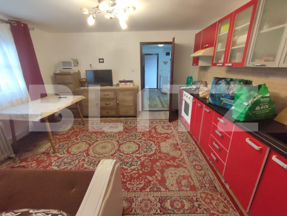 Casa de vânzare 7 camere Central - 153142CV | BLITZ Suceava | Poza22