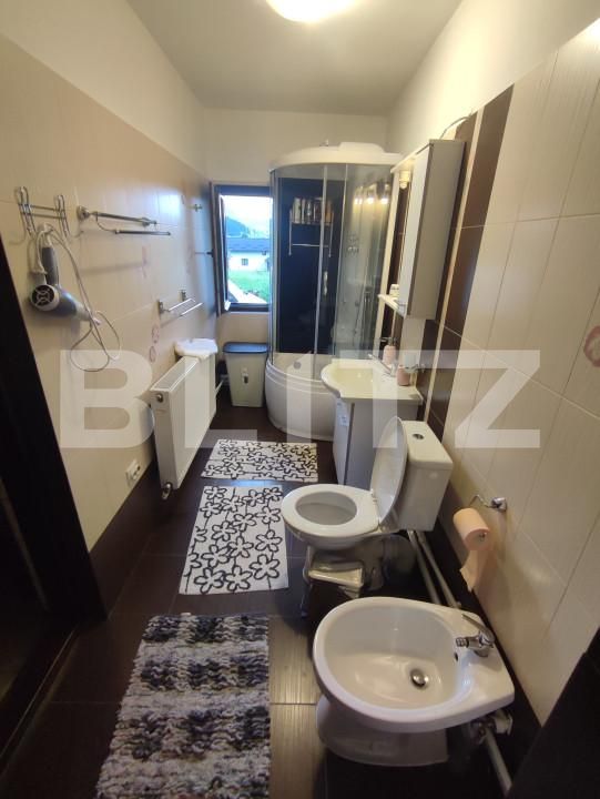 Casa de vânzare 7 camere Central - 153142CV | BLITZ Suceava | Poza24