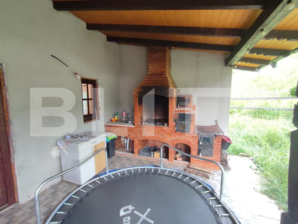 Casa de vânzare 7 camere Central - 153142CV | BLITZ Suceava | Poza9