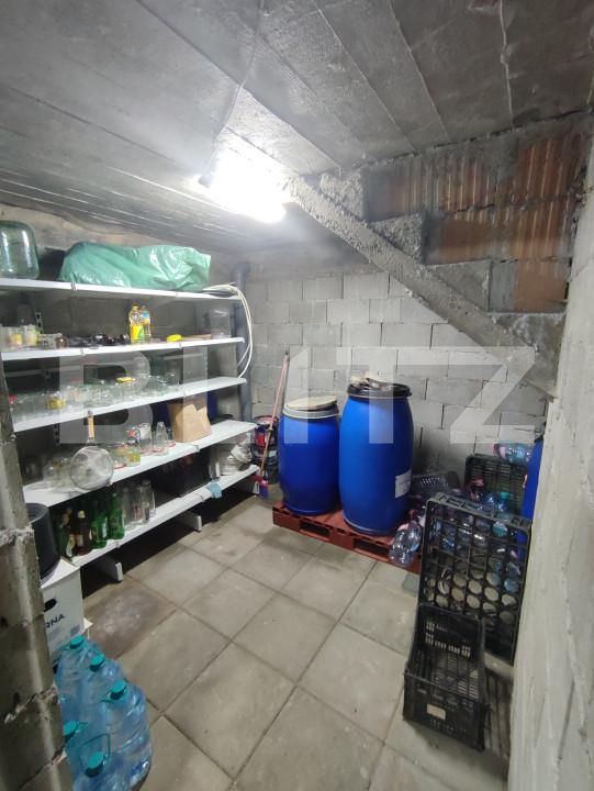 Casa de vânzare 7 camere Central - 153142CV | BLITZ Suceava | Poza15