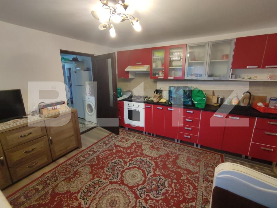 Casa de vânzare 7 camere Central - 153142CV | BLITZ Suceava | Poza17