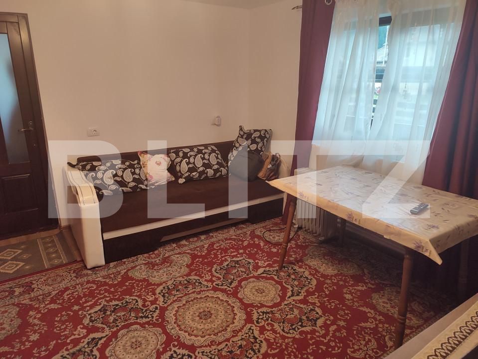 Casa de vânzare 7 camere Central - 153142CV | BLITZ Suceava | Poza16