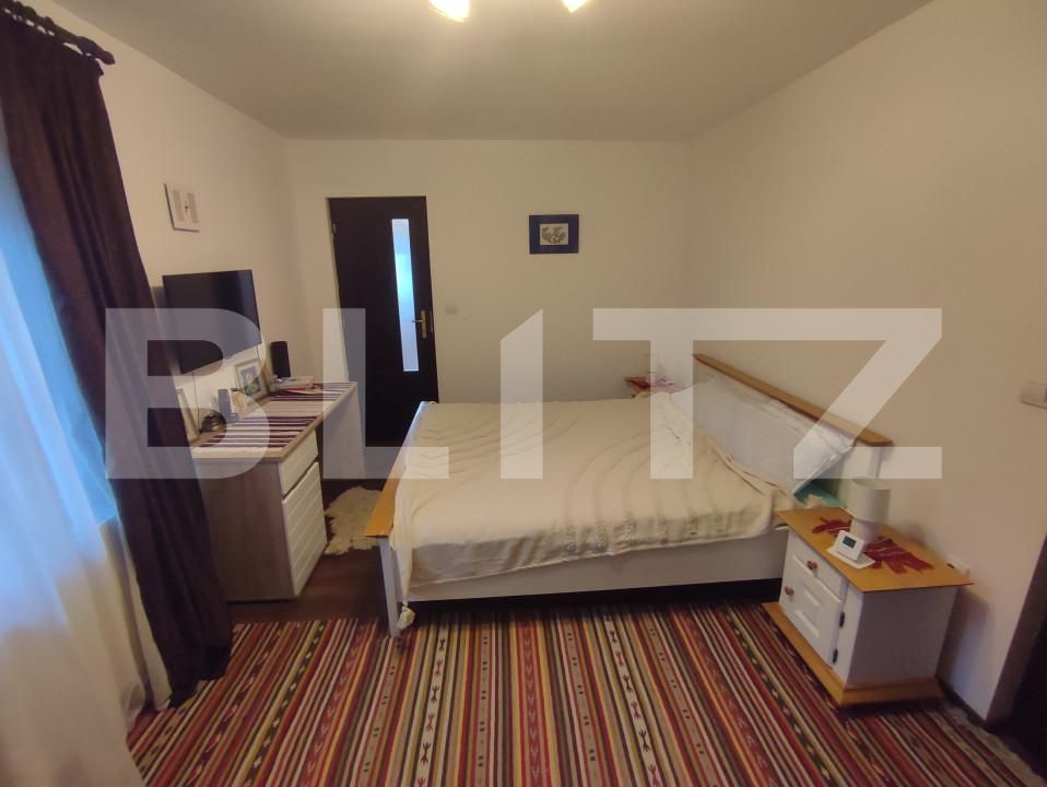 Casa de vânzare 7 camere Central - 153142CV | BLITZ Suceava | Poza25