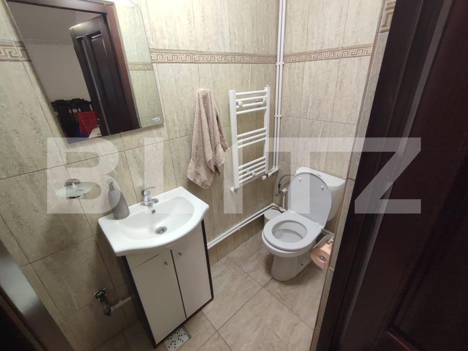 Casa de vânzare 7 camere Central - 153142CV | BLITZ Suceava | Poza6