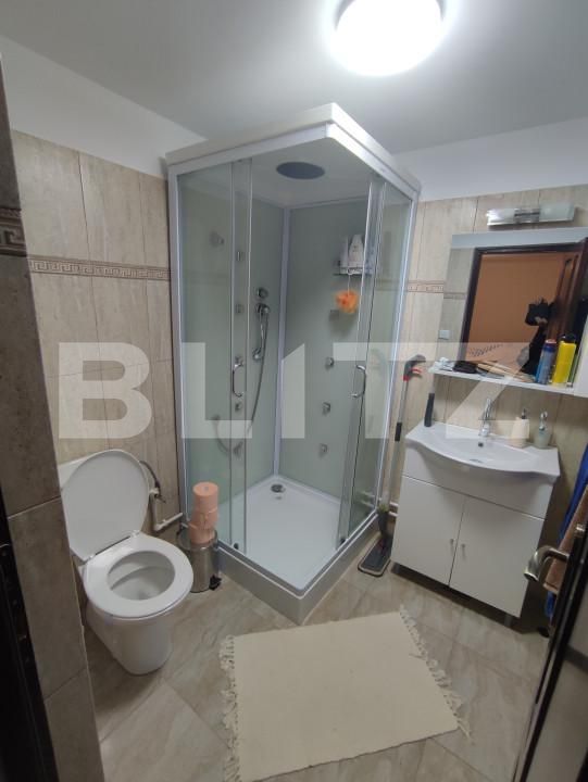 Casa de vânzare 7 camere Central - 153142CV | BLITZ Suceava | Poza21