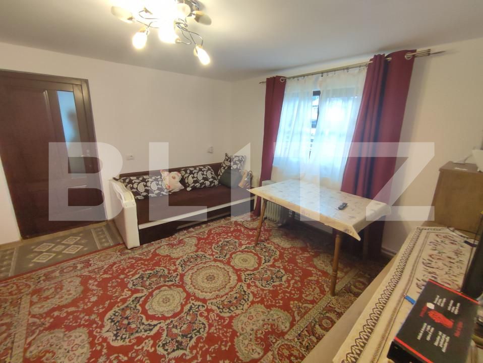 Casa de vânzare 7 camere Central - 153142CV | BLITZ Suceava | Poza18