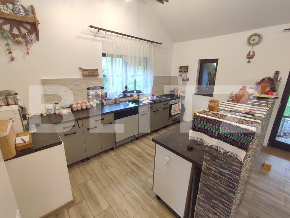 Casa de vânzare 7 camere Central - 153142CV | BLITZ Suceava | Poza3