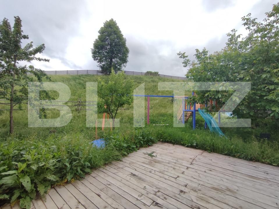 Casa de vânzare 7 camere Central - 153142CV | BLITZ Suceava | Poza12