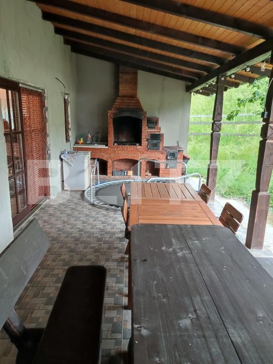 Casa de vânzare 7 camere Central - 153142CV | BLITZ Suceava | Poza11