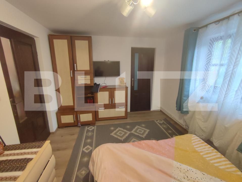 Casa de vânzare 7 camere Central - 153142CV | BLITZ Suceava | Poza21