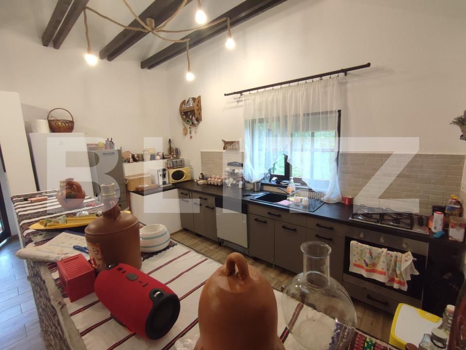 Casa de vânzare 7 camere Central - 153142CV | BLITZ Suceava | Poza13