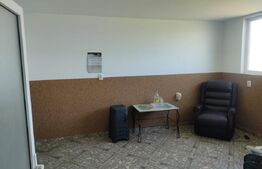 Casa + teren 400 mp , zona Gramesti