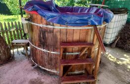 Casa + teren 400 mp , zona Gramesti